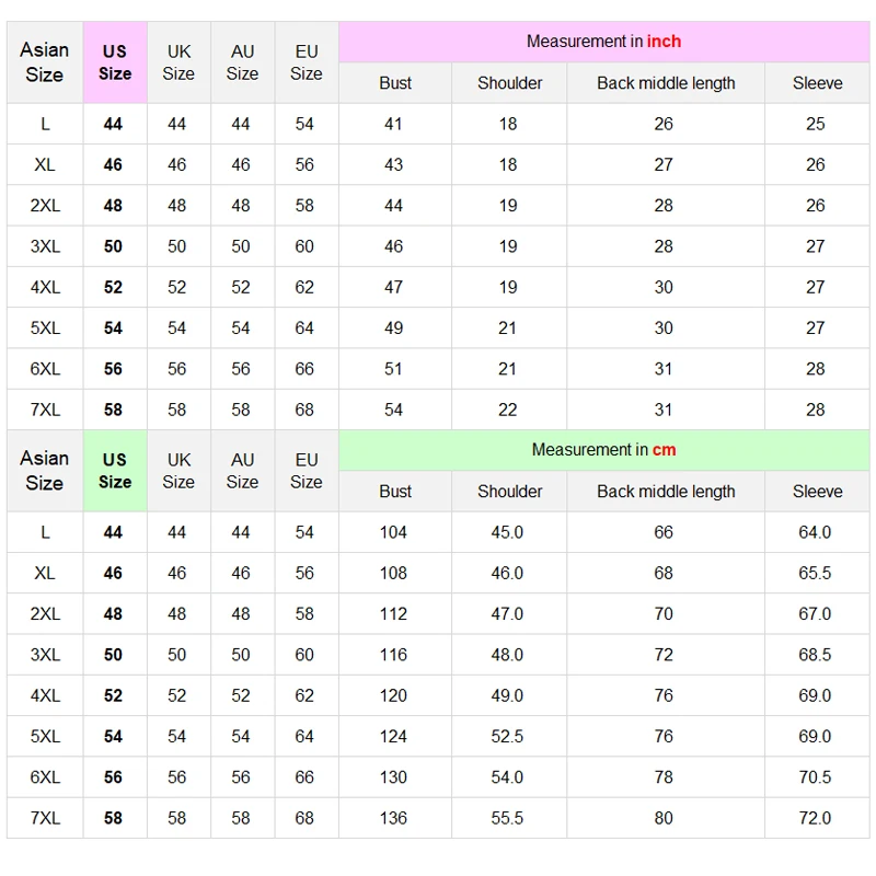 Мужская кожаная куртка новинка 2021 мужское пальто из искусственной кожи