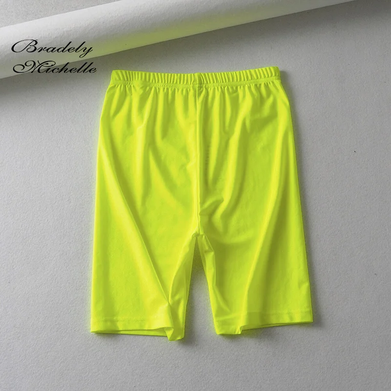 BRADELY Мишель Лето вечерние ночное женское Серебрянное светильник однотонная