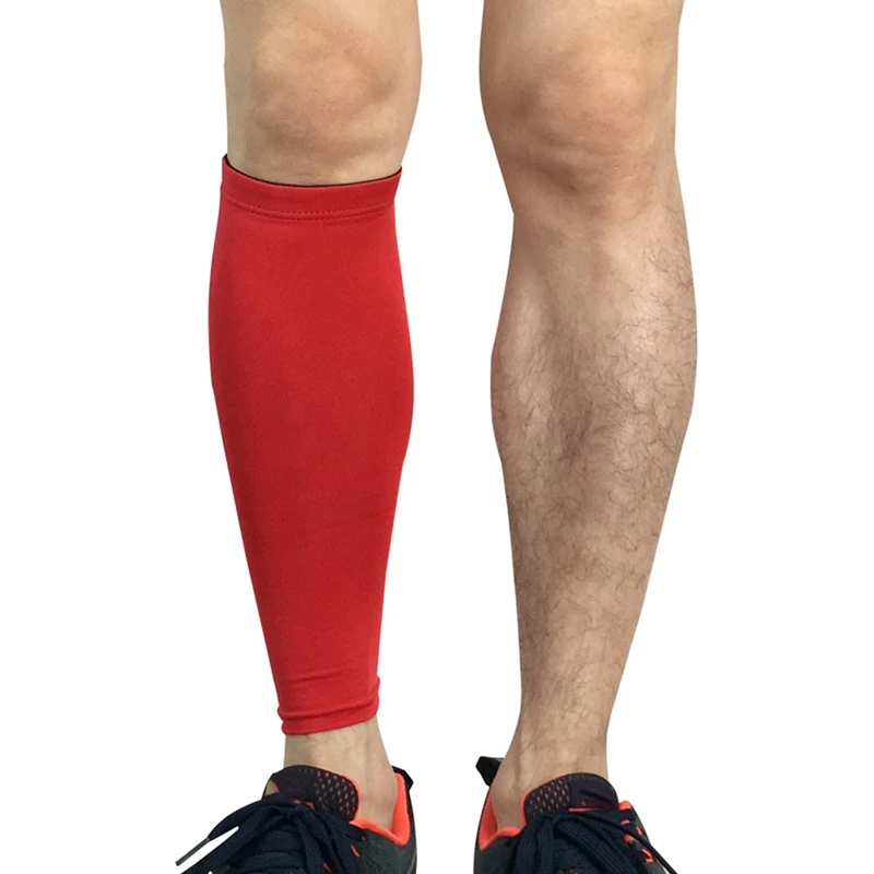 1 шт. нижняя часть рукава воздухопроницаемые износостойкие Защитные носки гетры