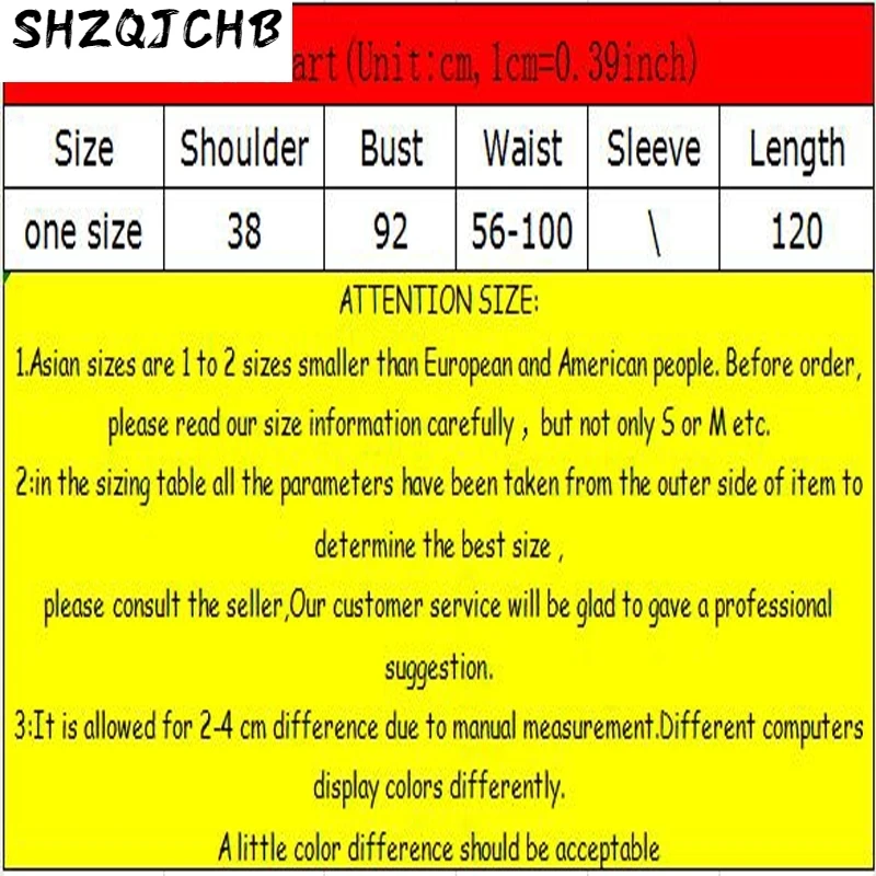 

JCHB 2021 White Mesh Lace Dress Women's Dresses Spring Autumn Dress Women Clothes Vintage Elegant Dress Ropa Mujer Vestidos ZT5