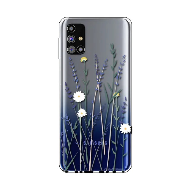 чехол на самсунг m30s. Samsung galaxy m31.