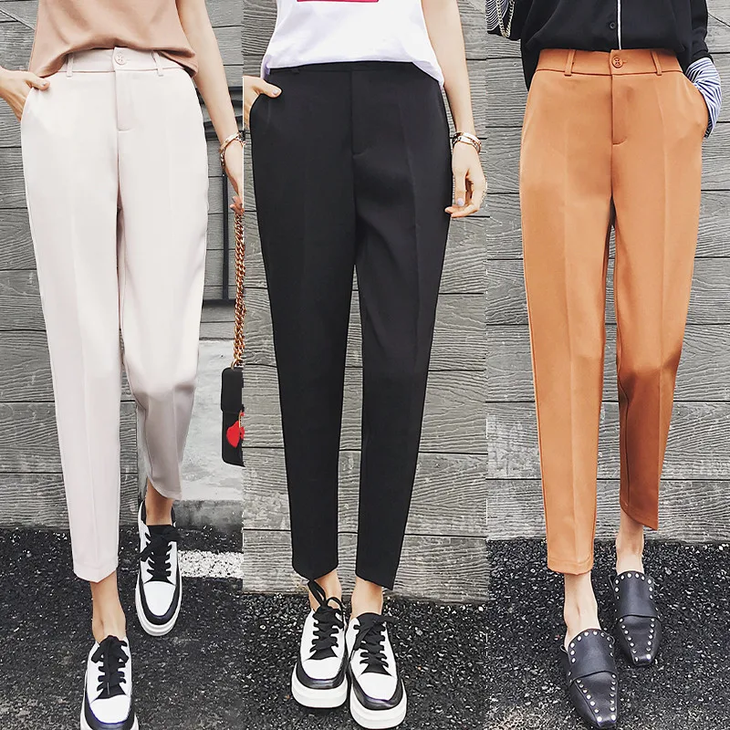 

Pants & Capris