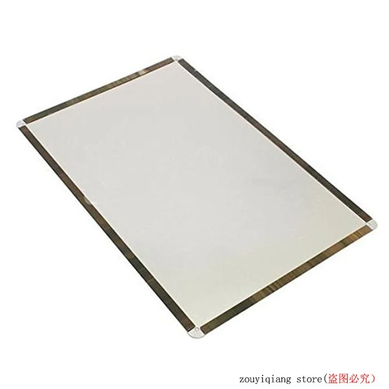 Винтажная Татуировка сексуальная девушка металлическая жестяная вывеска