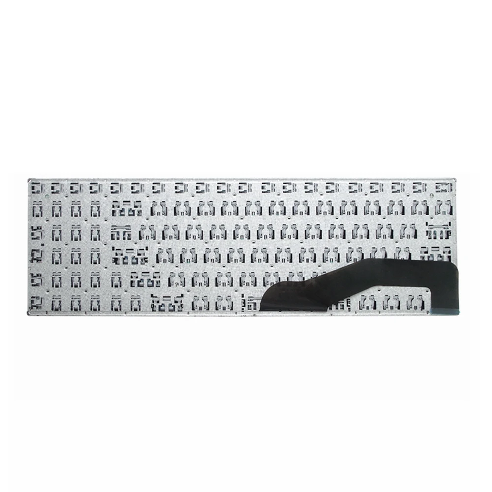 Russsian laptop keyboard for Asus X540 X540L X540LA X544 X540LJ X540S X540SA X540SC R540 R540L R540LA R540LJ R540S R540SA RU | Компьютеры