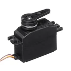 Сервопривод для HB Toys ZP1001 ZP1002 ZP 1001 ZP1003 ZP1004 110 RC автомобильные запасные части, 25 г, 5 проводов