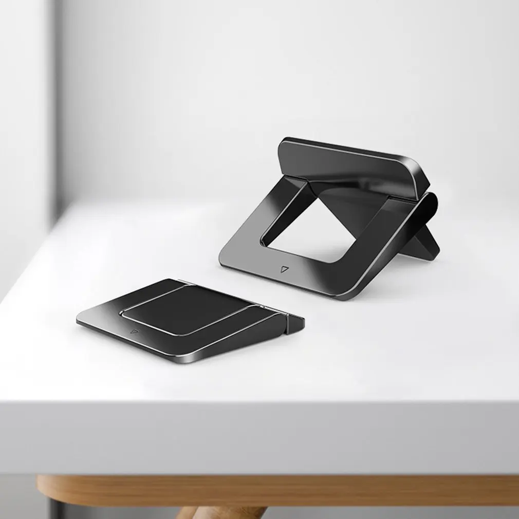 невидимая портативная подс