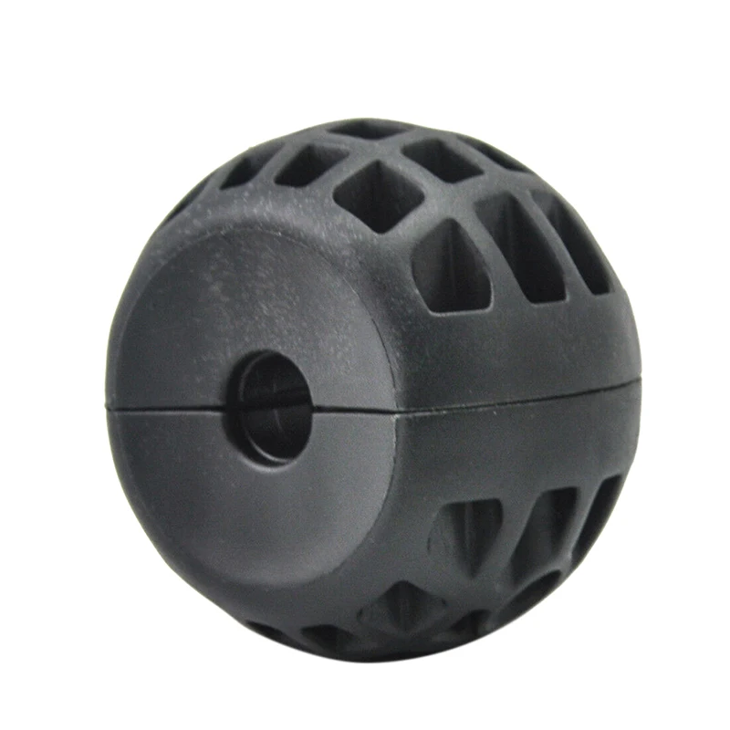 

Winch Guard Cable Stop ATV UTV Commander Hook Stopper Line Save Winch Stopper Cable Stopper