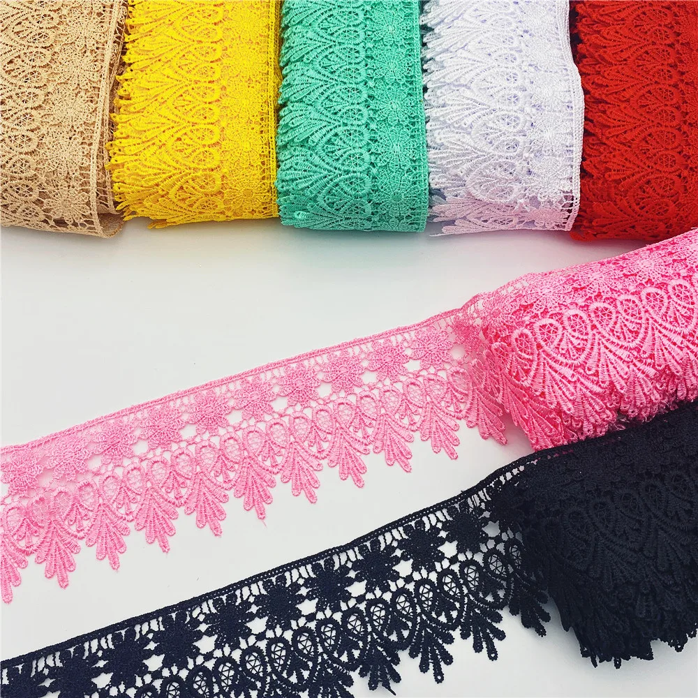 Оптовая продажа разноцветное стандартное свадебное шитье для рукоделия | Дом и