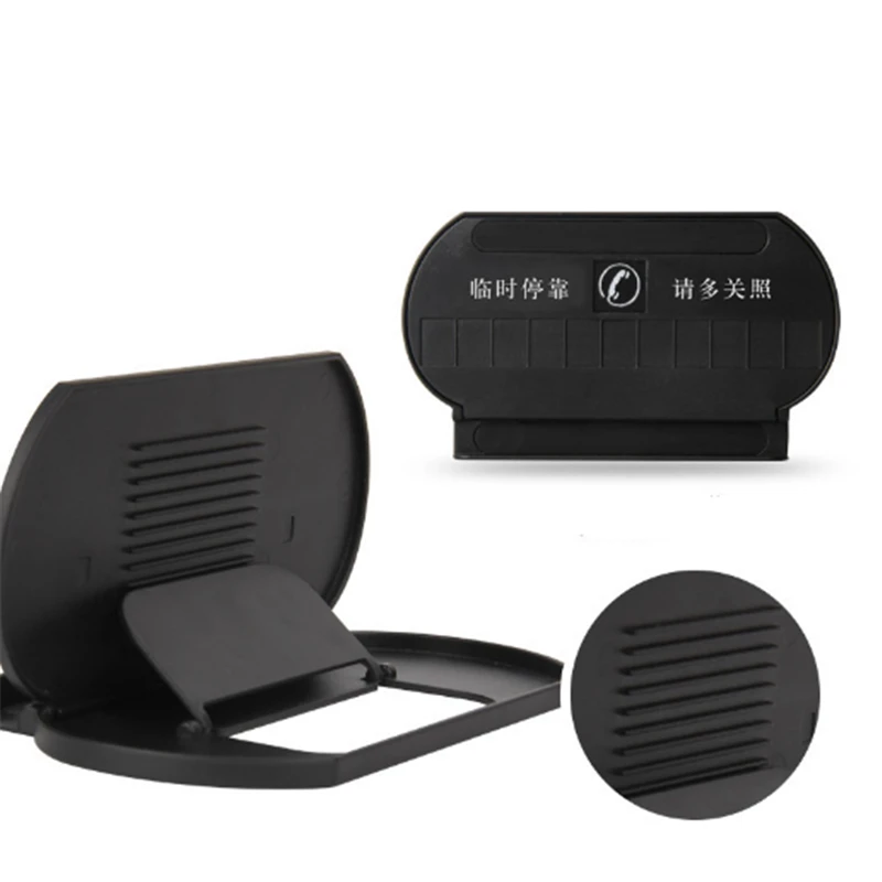 Держатель для телефона/приборной панели/GPS нескользящий Силиконовый держатель