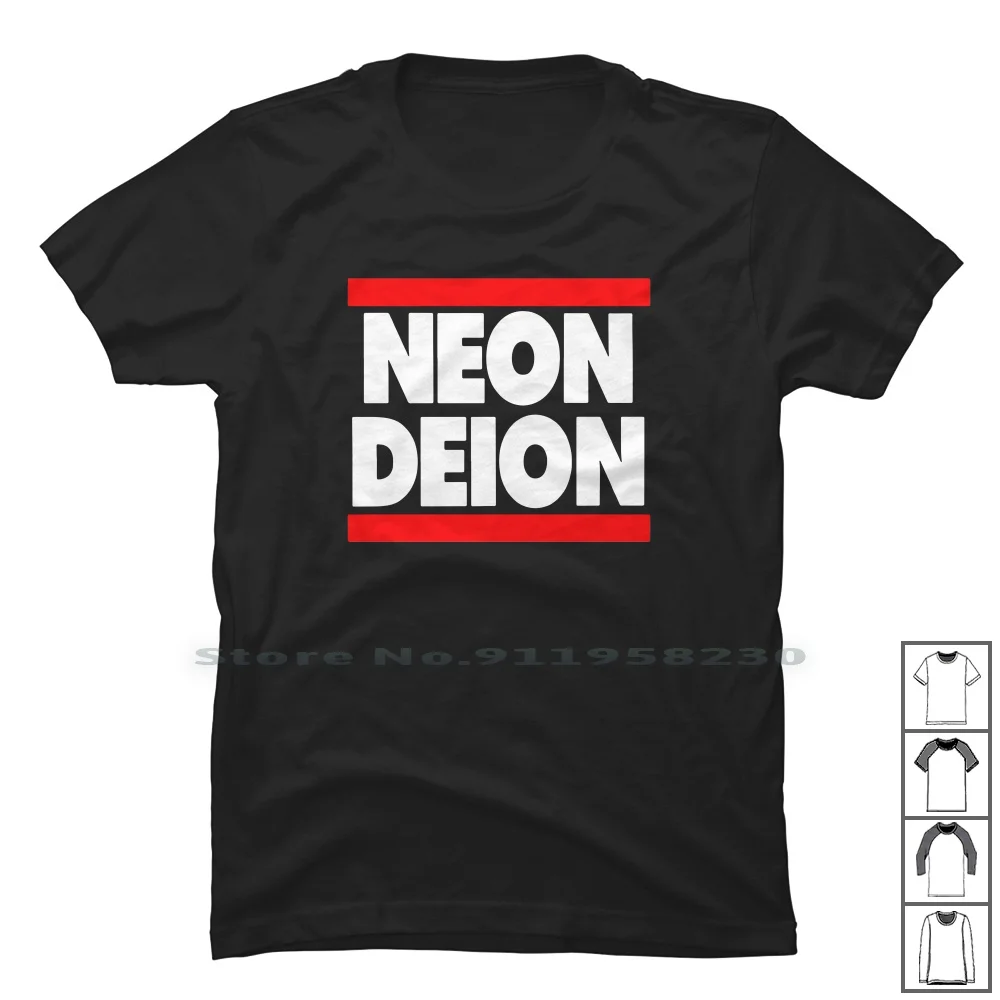 

Футболка из натурального хлопка, 100% хлопок