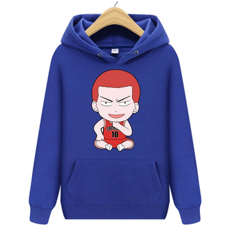 

Print men's Hoodie fashion Harajuku Sweatshirt long sleeve K-pop garment top sprint autumn fashion Pullover