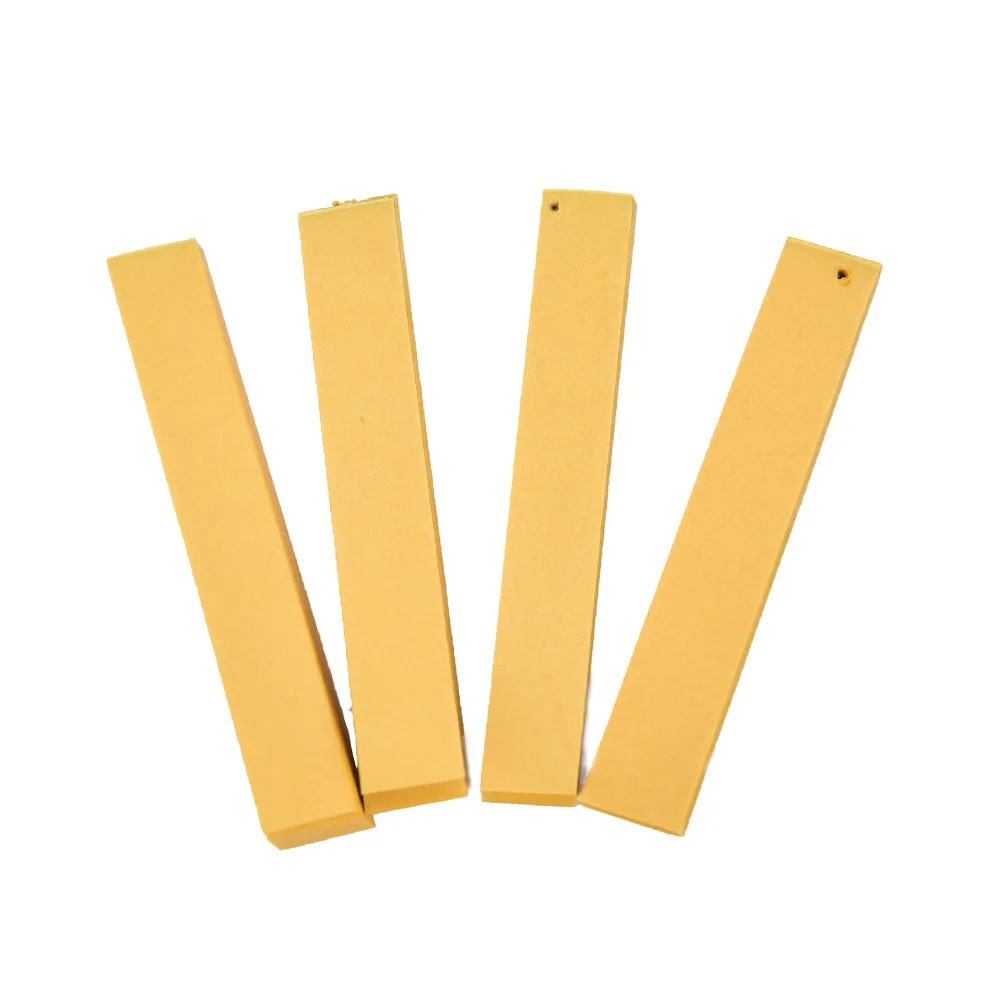 

Test Paper Litmus Test 80 Strips PH Test Strip Aquarium Testing PH Litmus Paper Full Range chemical experiment