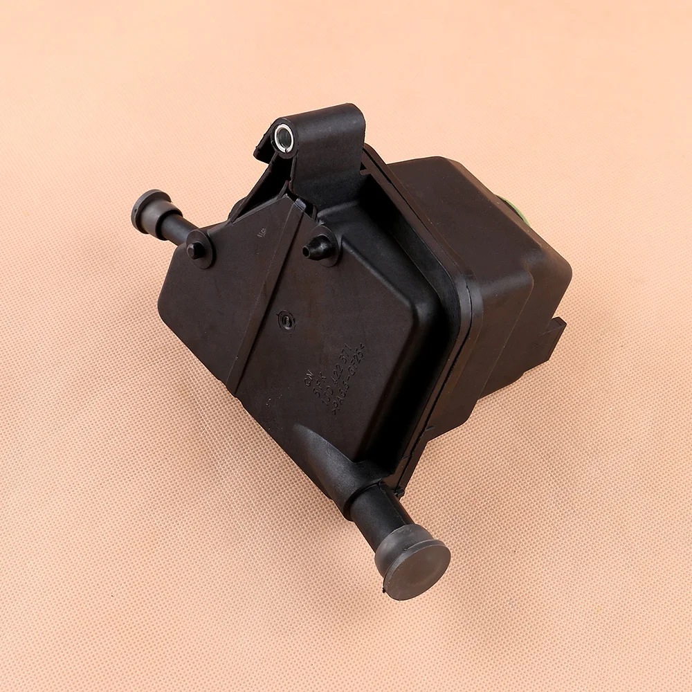 1JD422371 резервуар рулевого управления двигателя # 1J0422371C для VW Golf Jetta Beetle AUDI A3 S3