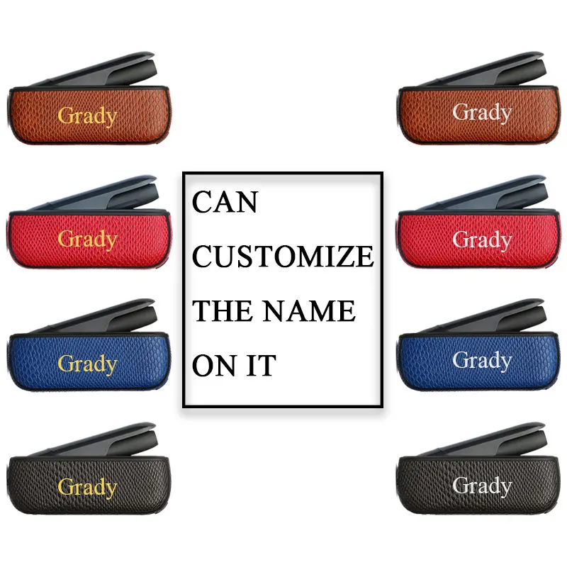 

Бесплатная Настройка, электронный защитный чехол Sanke с узором, чехол с защитой от падения, заряжаемый чехол, универсальный чехол для взрослы...