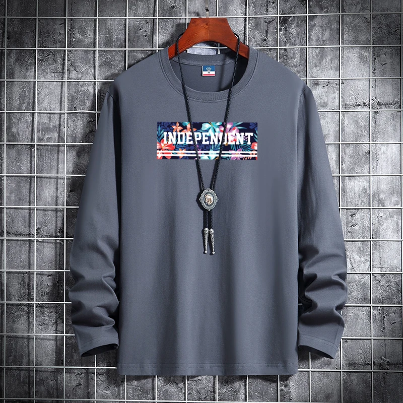 

Goth Oversized Anime Hoodie Clothes Men Sweatshirts Maneskin Streetwear Tops Manga Tracksuit Tracksuit Pullovers Winter Hip Hop