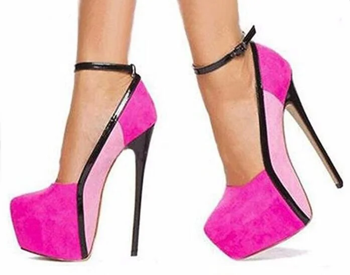 

Women's Shoes