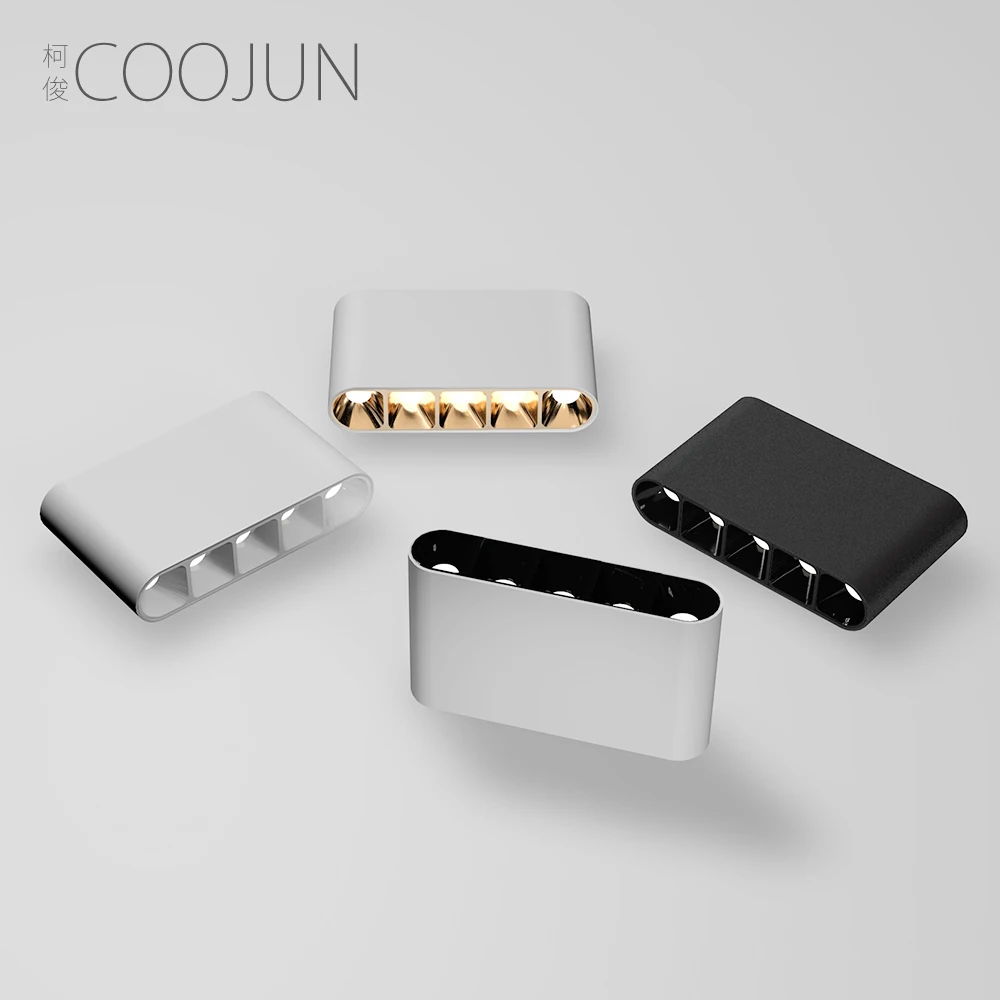 Ламсветильник COOJUN искусство маленькая фотолампа сетка подходящая для обучения