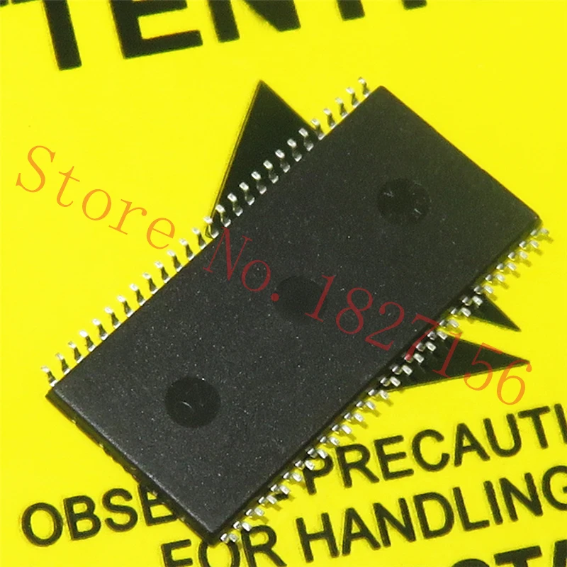 

HY57V641620 HY57V641620FTP-7 TSOP-54
