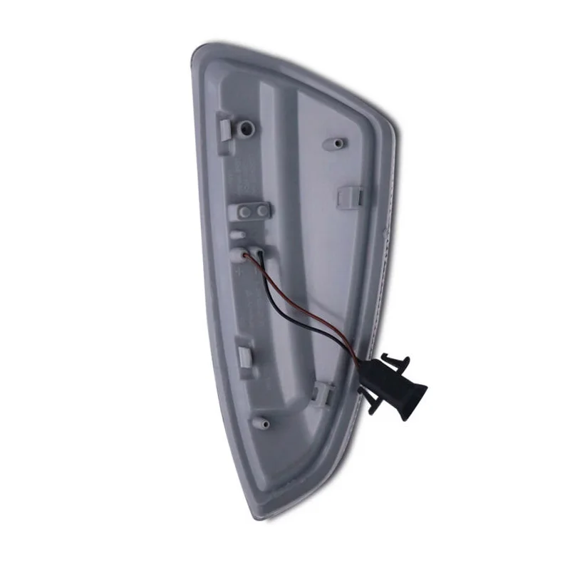 

Auto Turn Signal Light Car Replacement A2048200721 Accessories Plastic