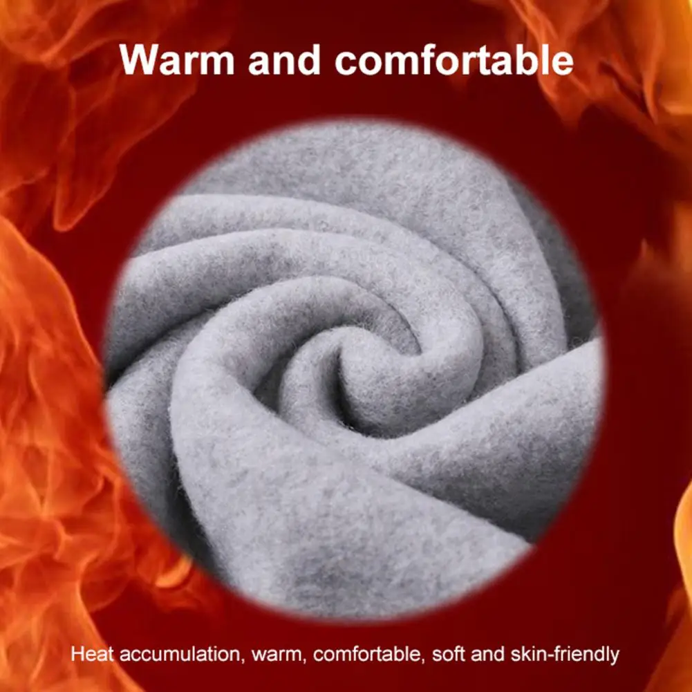 

2021 Autumn Winter Women tracksuit thick fleece 100% cotton suit 2 pieces sets hoodies sweatshirt and pants suits