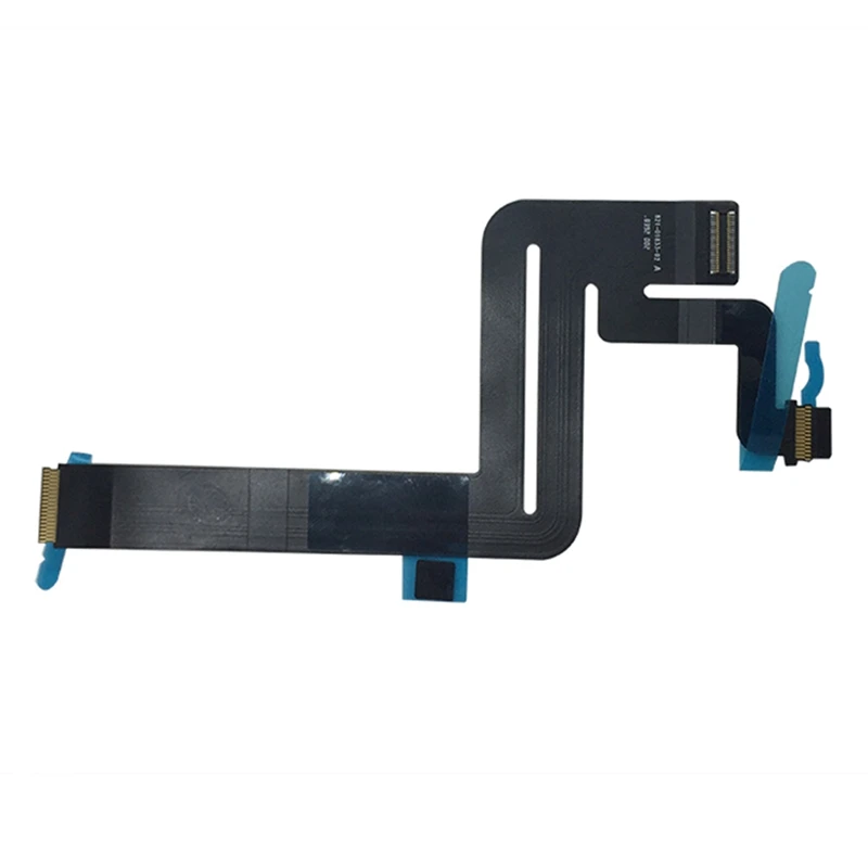 

821-01833-02 Trackpad Flex Cable Replacement for Air 13inch A1932 Late 2018