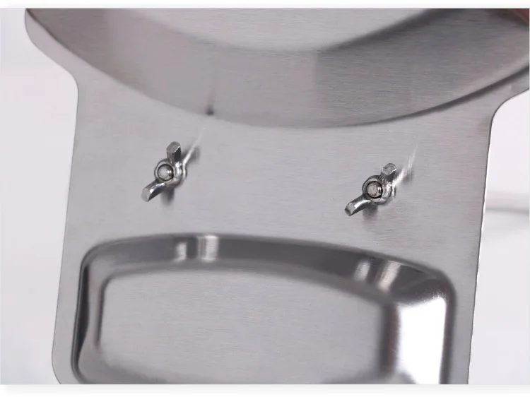 Кухонная стойка для крышек кастрюля и ложки 1 шт.|Подставки хранения стеллажи| |