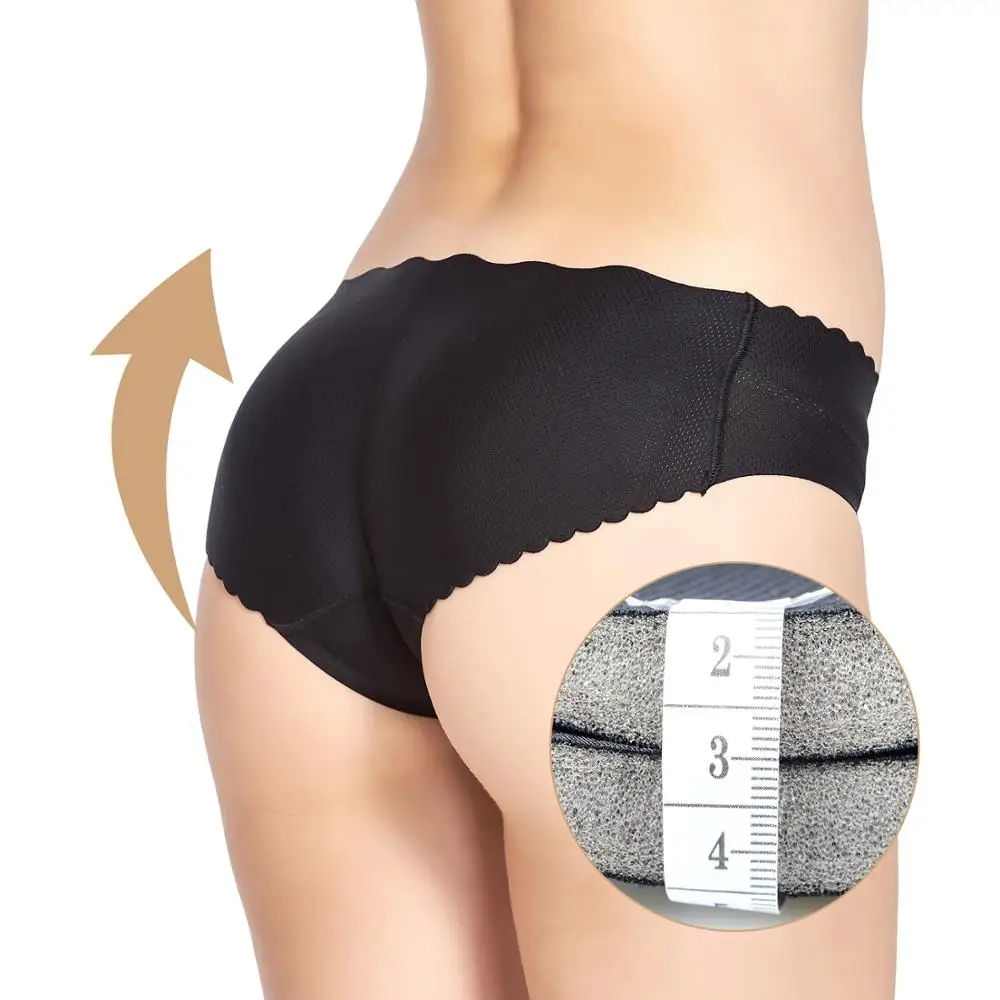 Корсет утягивающее белье пояс для похудения корректирующее бЖенское нижнее