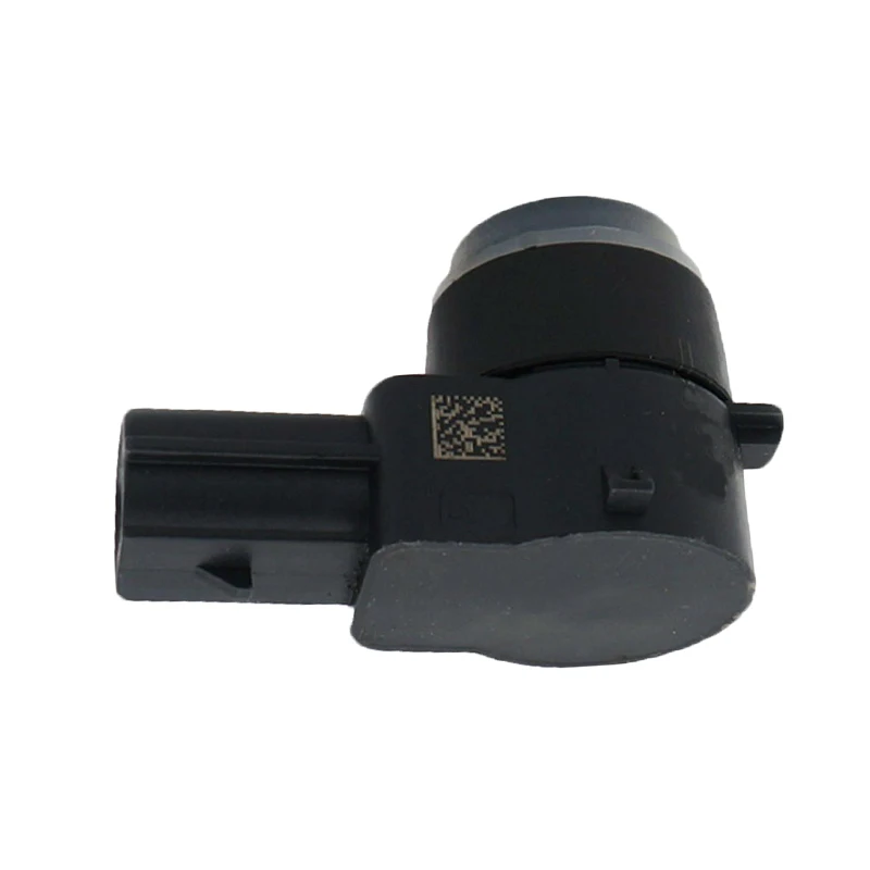 Новый PDC Датчик парковки радар 1EW63TZZAA 4 шт. для Dodge Chrysler Jeep Ram 2009 2018|Датчики парковки|