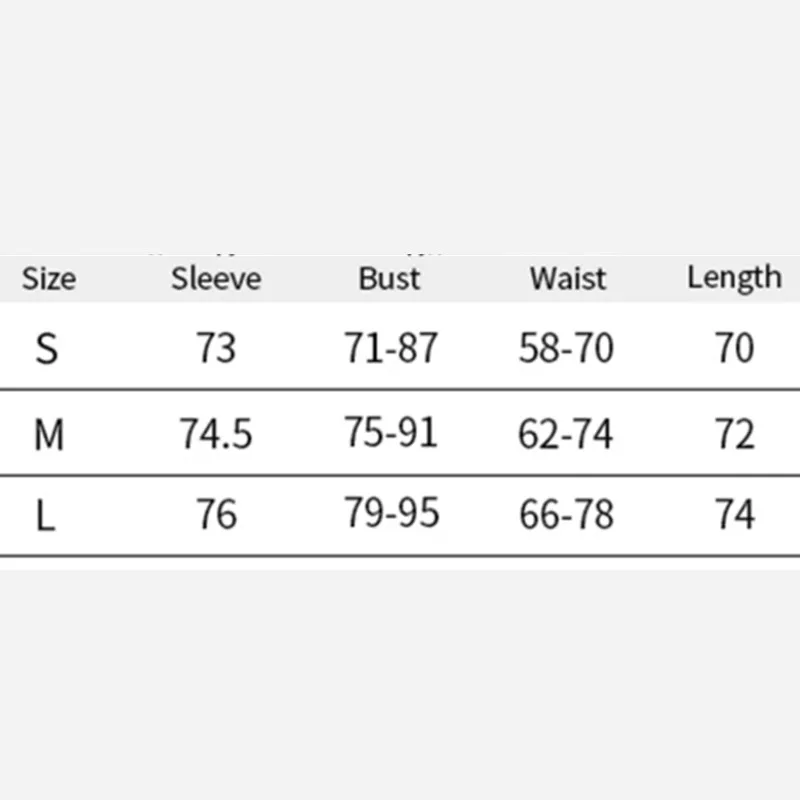 

Spring Autumn Women's Bodysuit, Slim Fit High Waist Jumpsuit Long Sleeves Tights Solid Color Zipper Top