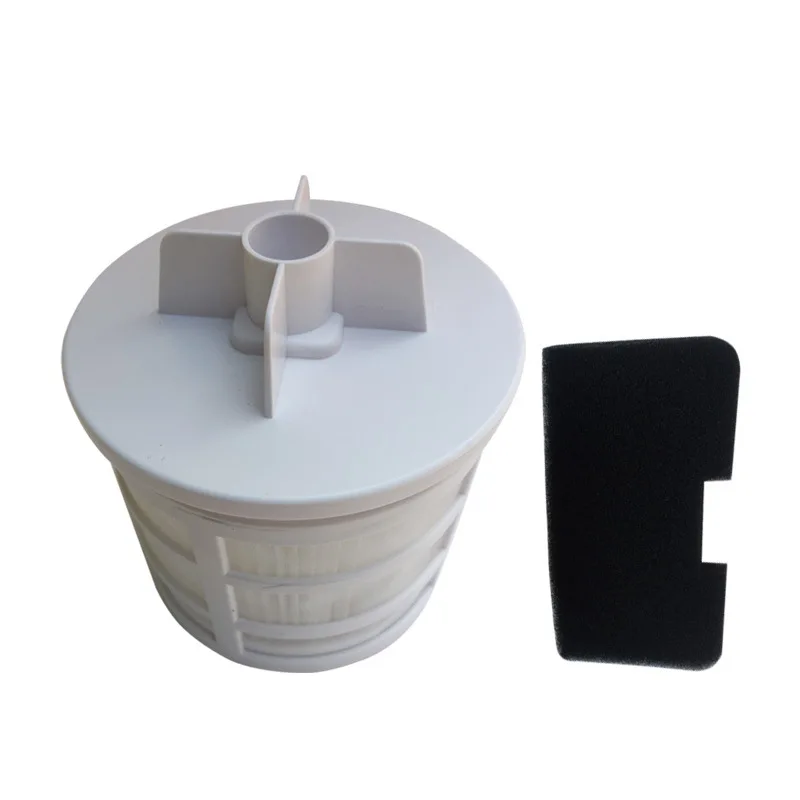 

Replacement Filter for Hoover Sprint & Spritz Type U66 39001039,Hepa Filter Vacuum Cleaners Accessories