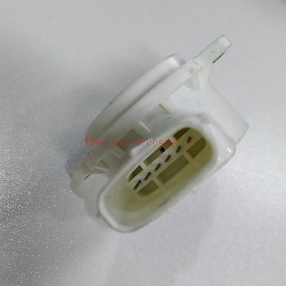 89451-47030 89457-52010 SW8593 TPS Датчик положения дроссельной заслонки для Prius 2004-2009 OEM Новинка