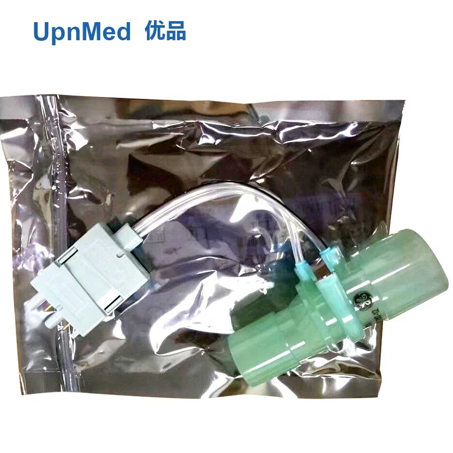 

7900 flow sensor, Air flow sensor,non-waterproof