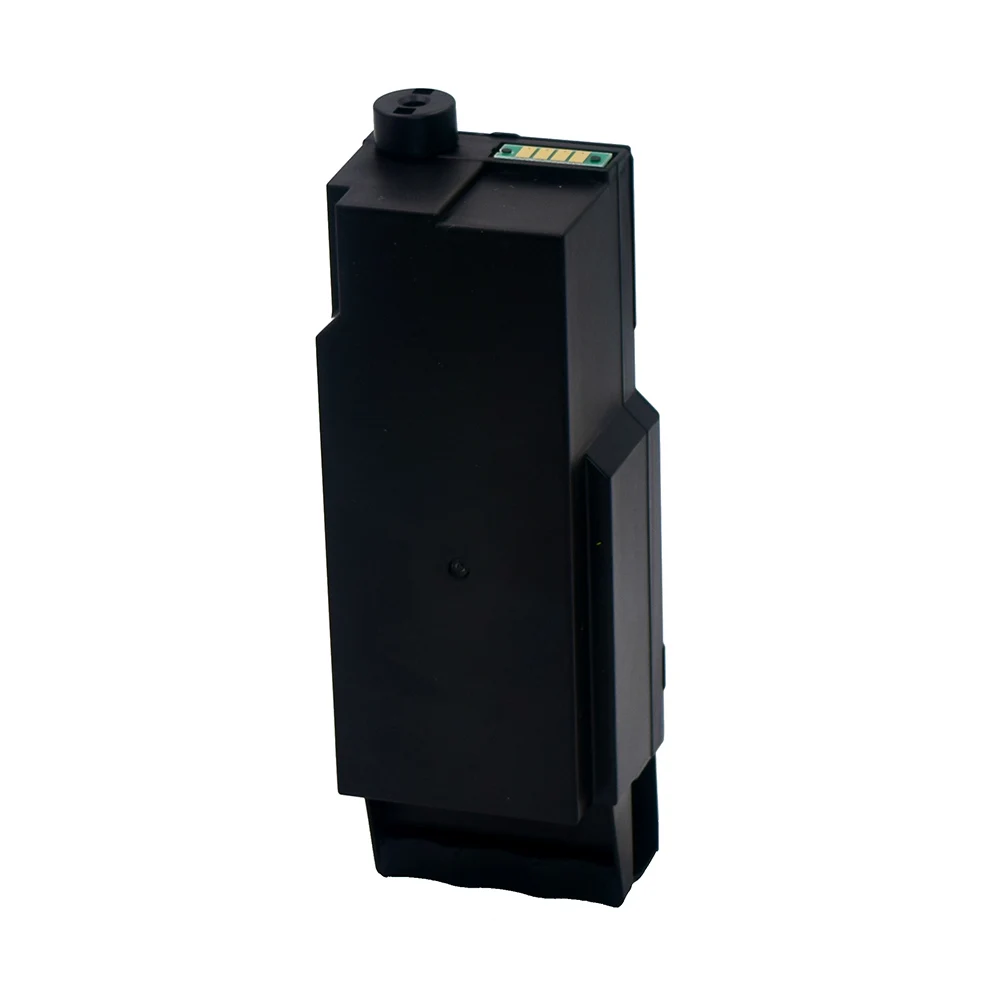 GC41 коробка коллектора чернил для Ricoh SG3100 SG2100 SG2010L SG3120SF SG3110 SG7100 SG3110DNW принтер|Детали