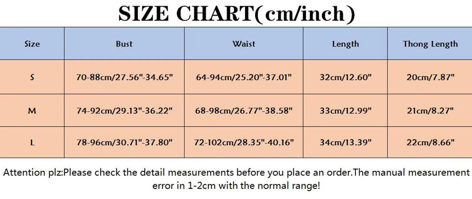 

Women's Lace Bodysuit Sexy Lingerie Women Gauze Embroidery Bra Thong Lingerie Underwear Pajamas Outfit