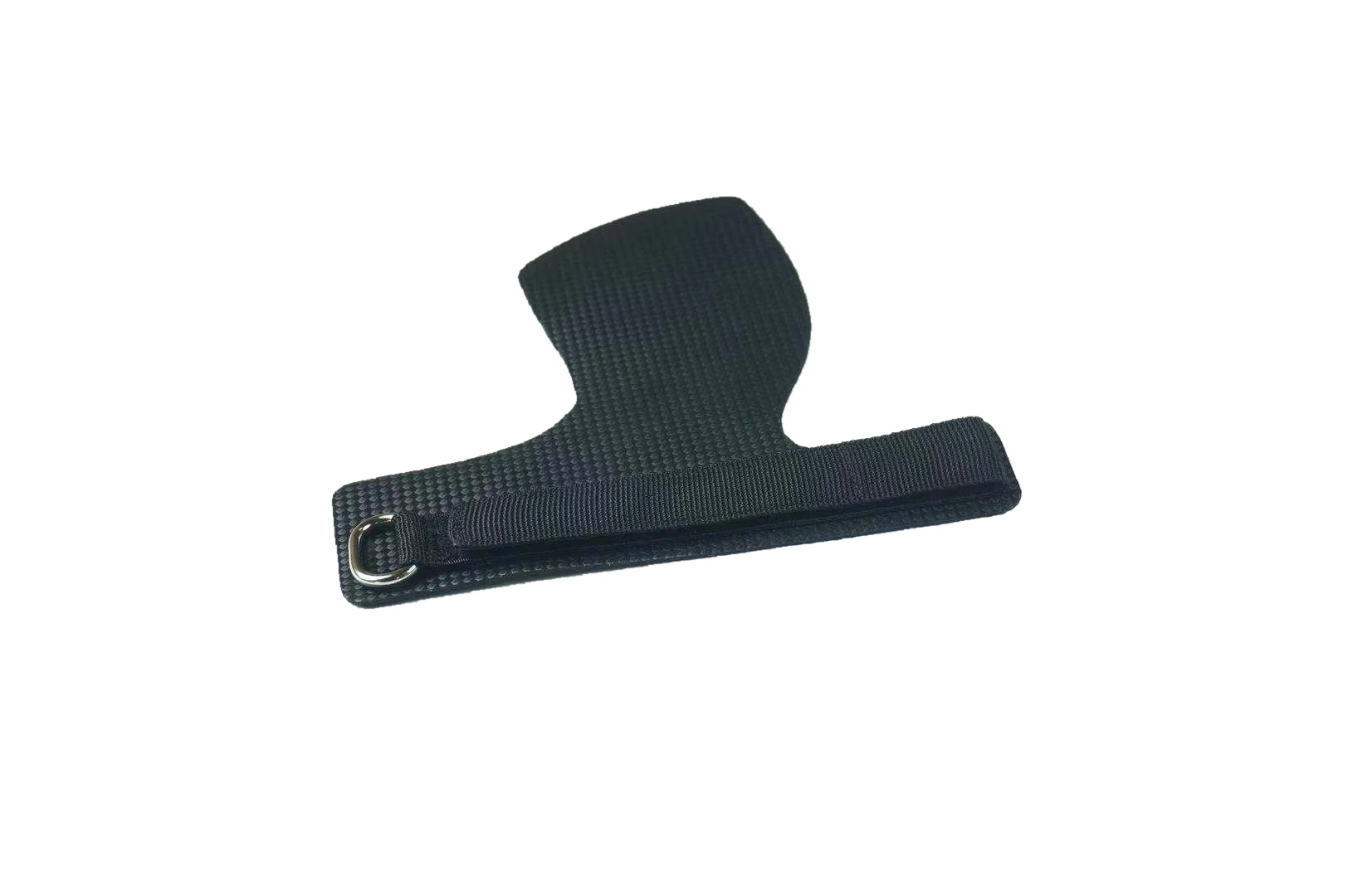 Перчатки для гимнастики тяжелой атлетики тренировок тренажерного зала защита