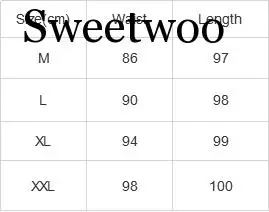 Мужские Асимметричные Брюки в стиле хип-хоп с завязками на лодыжках повседневные