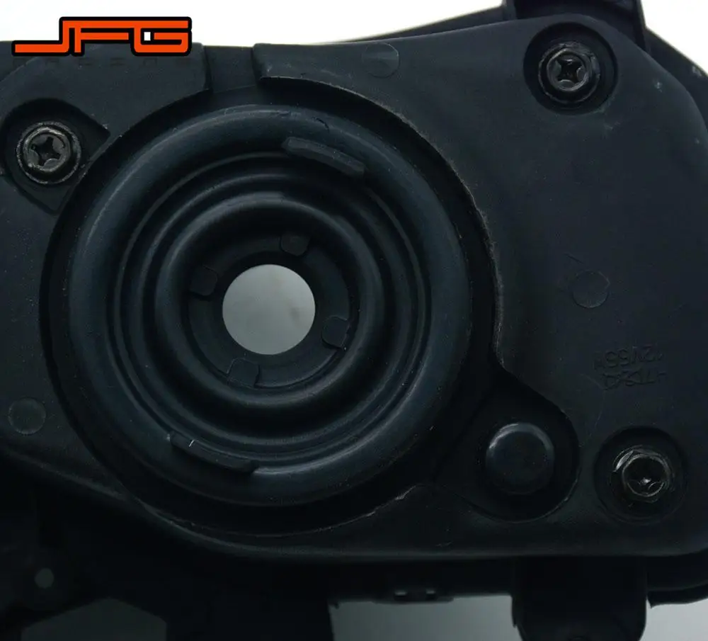 Передсветильник фара для мотоцикла передняя в сборе HONDA CBR1000RR CBR 1000RR 2004 2005 2006 2007