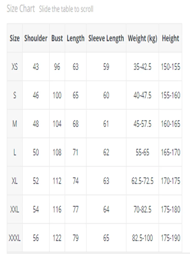 

Harajuku Sweatshirt Ladies Warm Gothic Streetwear Punk Hoodie Fresh Fashion Casual Butterfly Tie Dye EmbroideryPrinting Hoodied