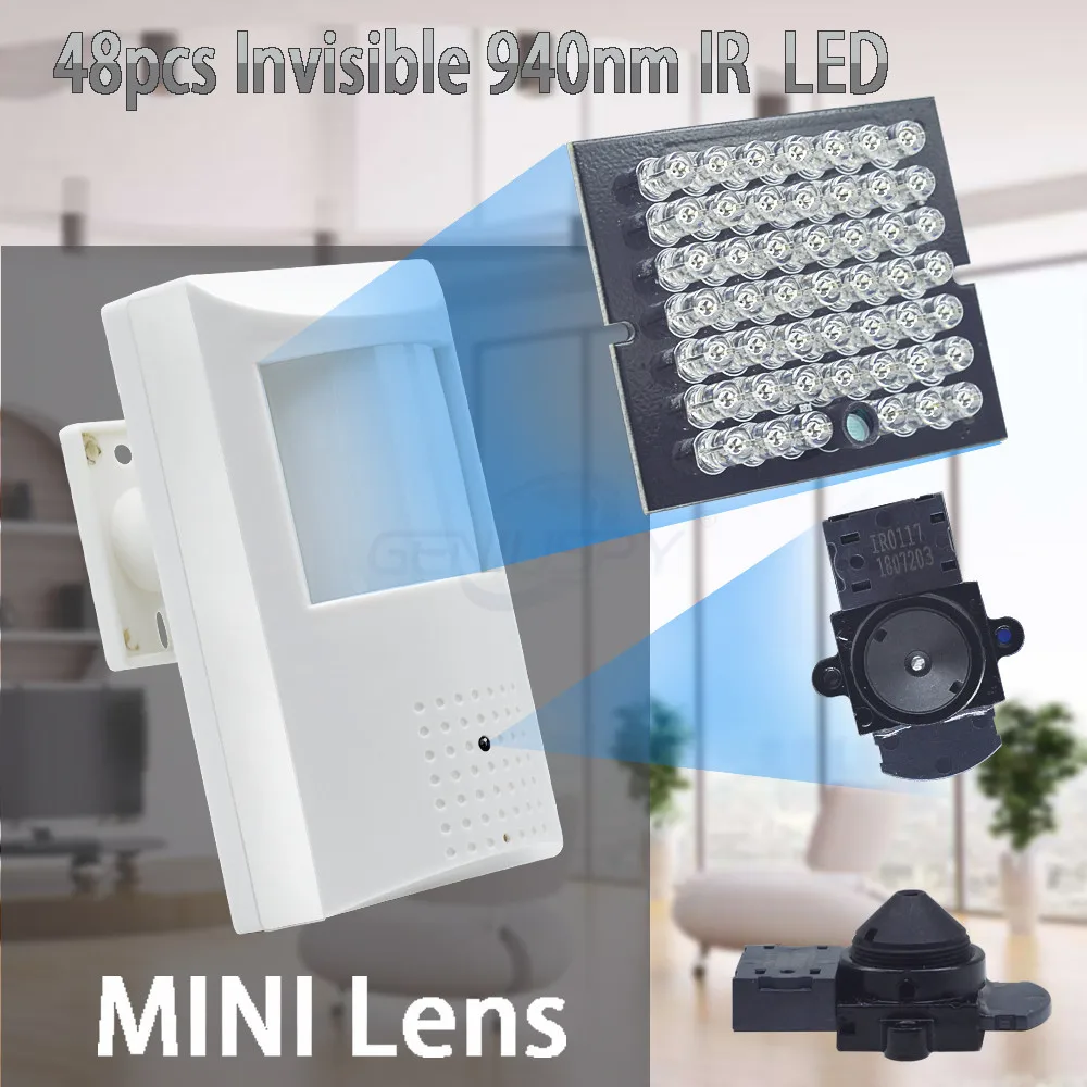 Беспроводная IP камера 720P 960P 3 Мп 5 МП ИК светодиодный 1080 нм|wireless ip camera|ip cameracard slot |