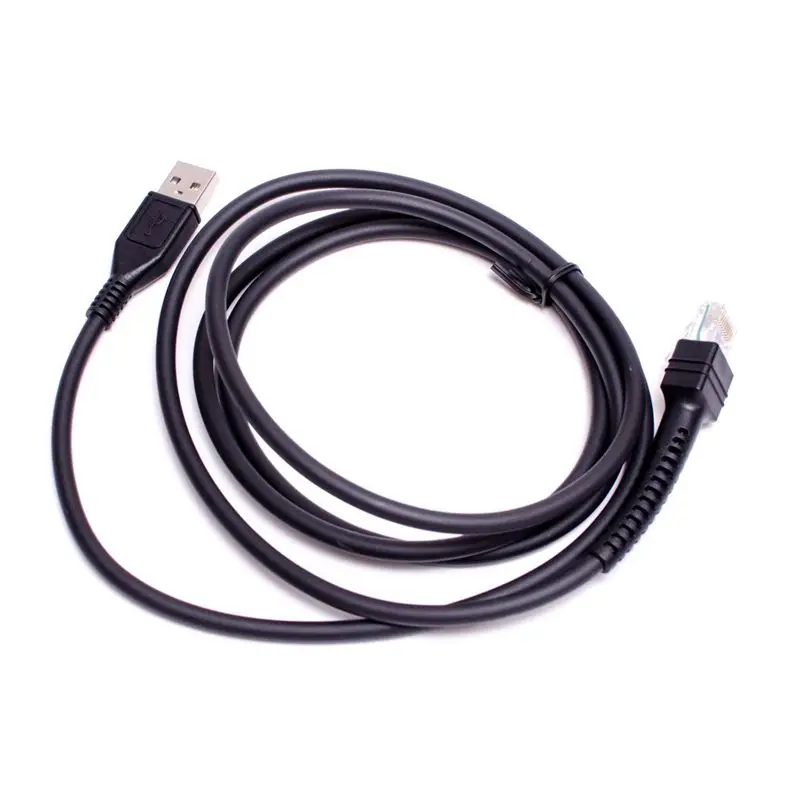 USB Кабель для программирования PMKN4147A Motorola MotoTRBO CM200D CM300D XPR2500 | Электроника