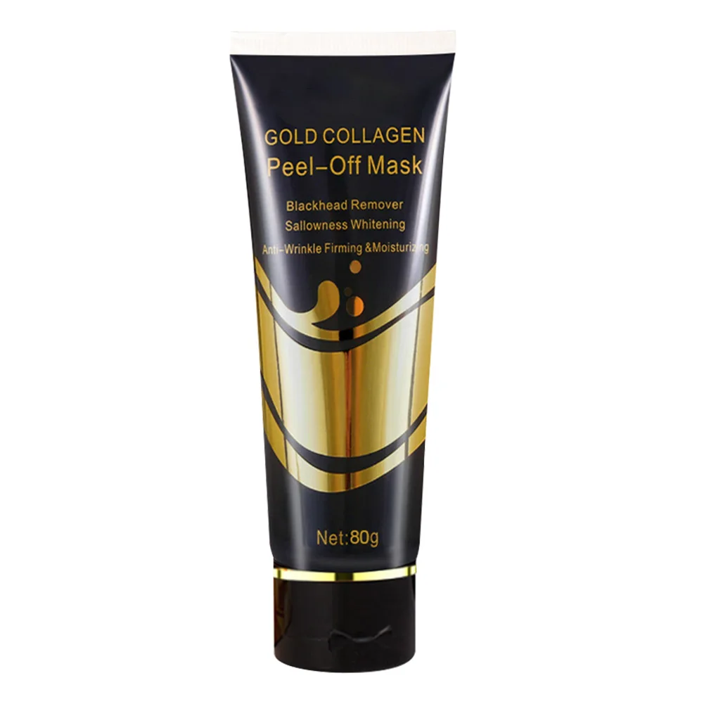 Удаление черных точек контроль масла домашняя маска для лица против морщин крем