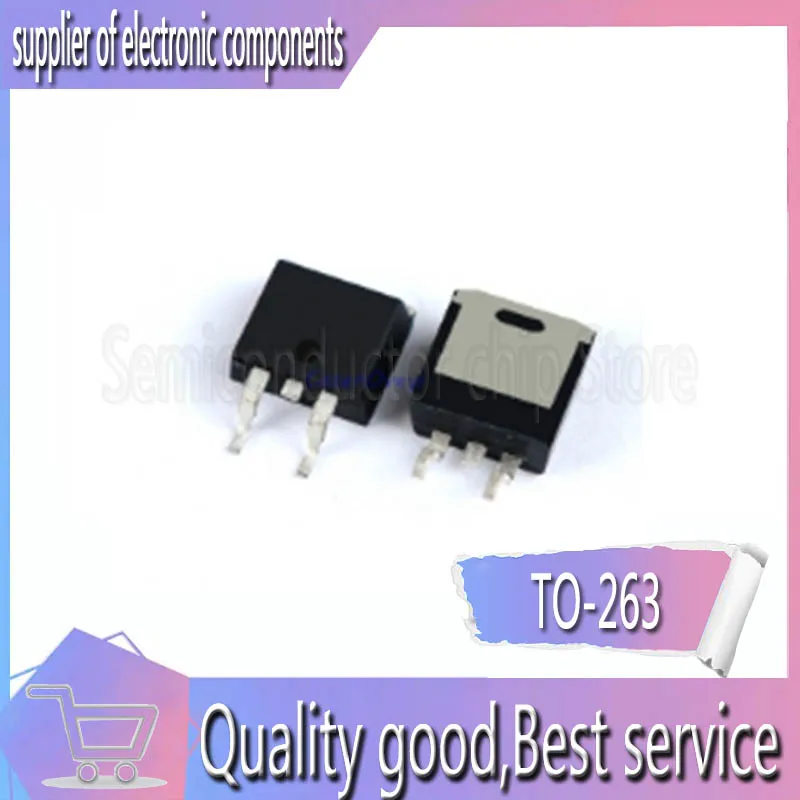 

10 шт./лот DPG30C300PC new spot the TO-263 300v 30a