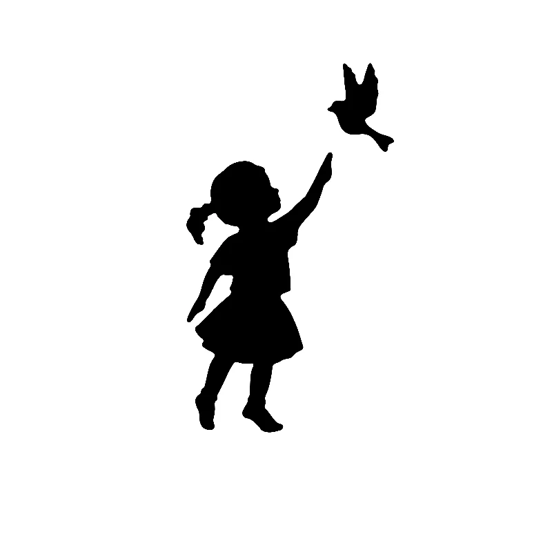 

Металлические трафареты для скрапбукинга, фотоальбома, бумажных открыток, творчества, 2020