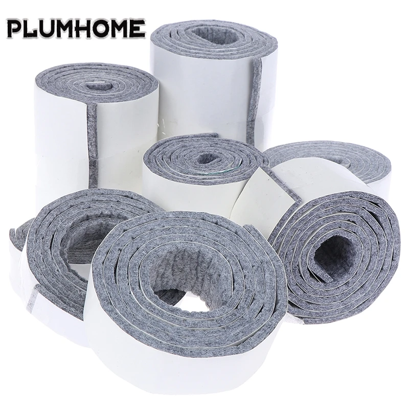 100 см мебельная ножка коврик для пола защита от царапин Противоскользящий дивана