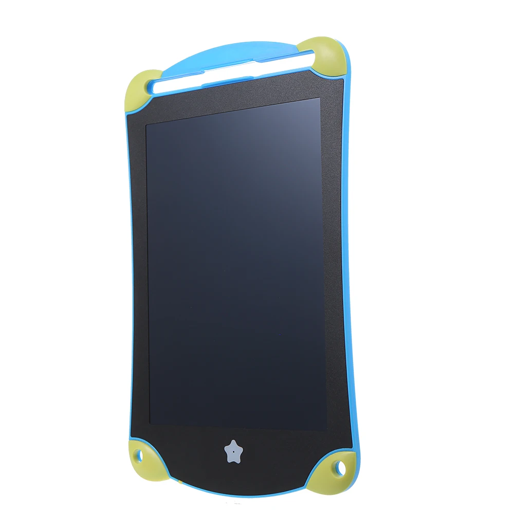 8 5in ЖК планшет для письма/рисования электронная доска письма стираемая офисная