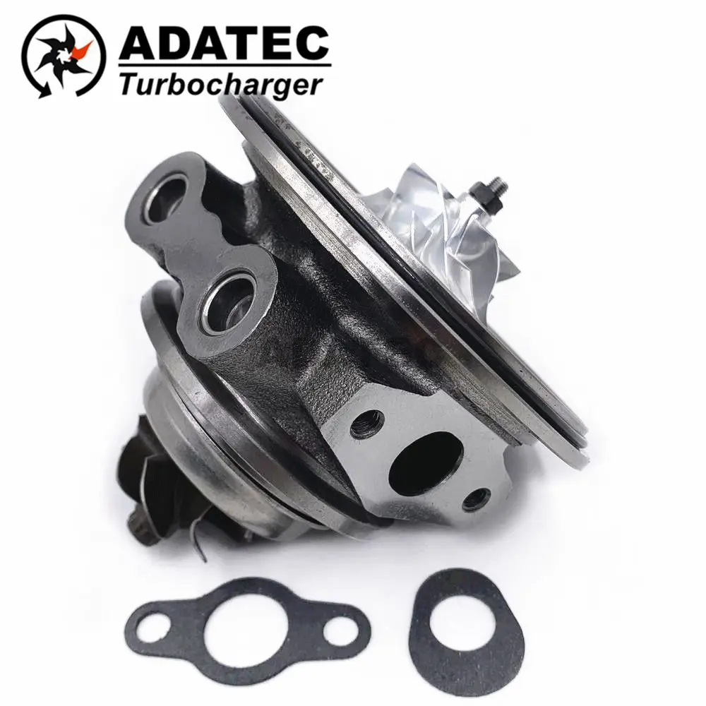 Картридж турбины A270 A2700902780 A2700901880 turbo CHRA A2700902280 для Mercedes Benz C180 M270 1,6 T 122HP 156HP