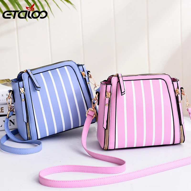 Женская сумка из искусственной кожи брендовая Сумка-тоут женский стиль вечерние