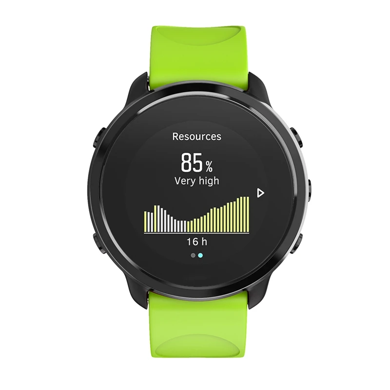 Для Samsung Galaxy Fit Band Универсальная совместимость браслет из нержавеющей стали Milan