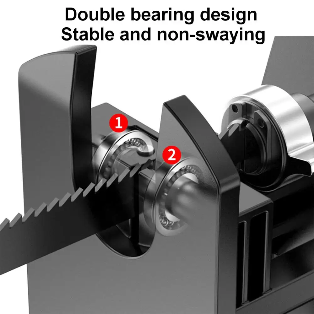 

Portable Reciprocating Saw Adapter Electric Drill Modified Electric Saw Power Tool Wood Cutter Machine Attachment Adapter