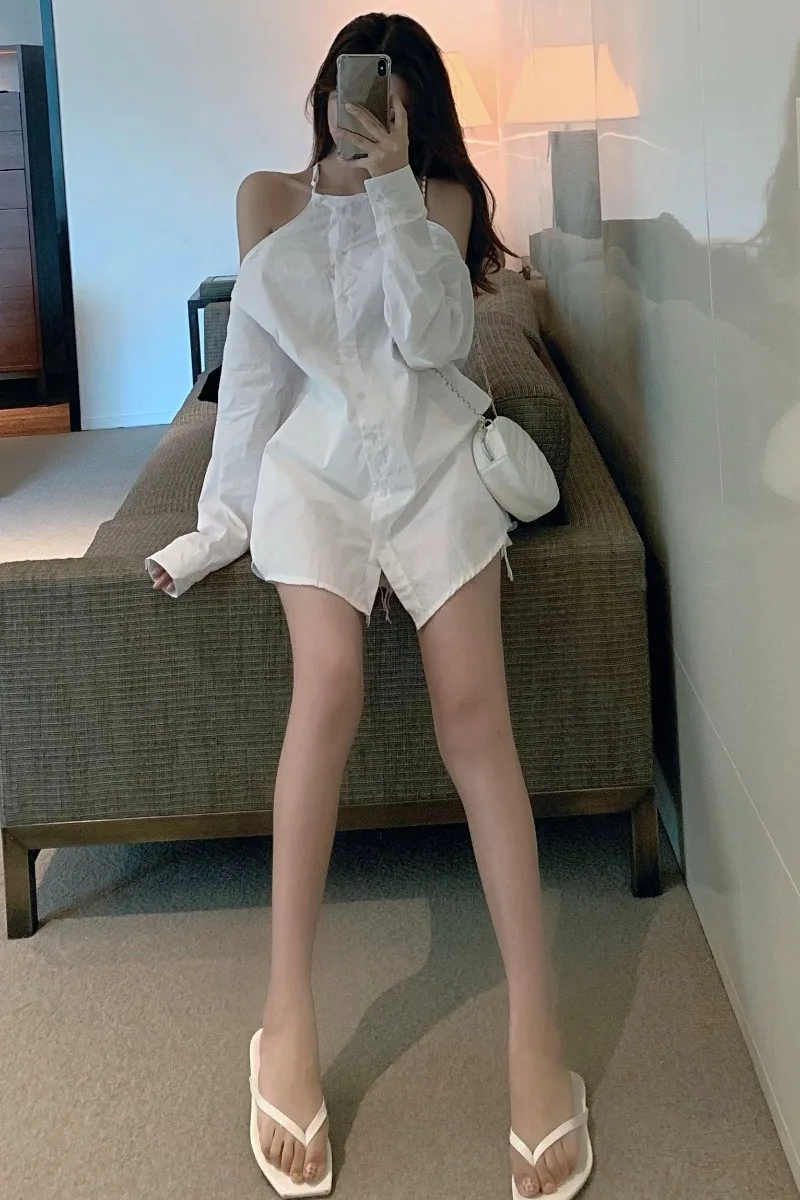 Дешевая оптовая продажа 2019 Новинка весна лето осень Лидер продаж женские модные